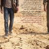گروه بولدوزرها