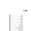 خونی که از چراغ می چکید خونی که از چراغ می چکید