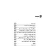 بعد از توحش